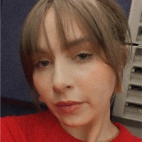 Aleksandra Jelonek