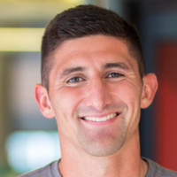 Brandon Silva