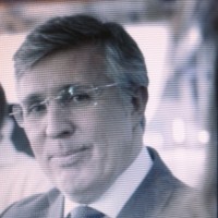 Giovanni Belli