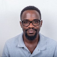 Daniel Okoth