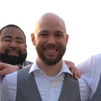 Joshua Mcdowell