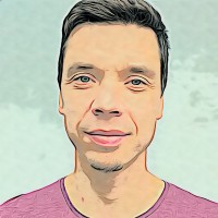 Dr.-Ing. Sebastian Stein