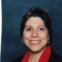 Rita Medaglio-Barrera, CDFA®