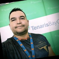 JAIME COLCHADO AVALOS