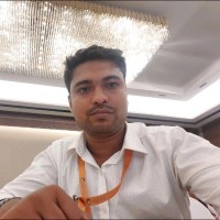Sandhyapradip Chakraborty
