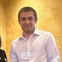 Dalton Snyder