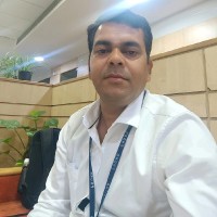 Omprakash Gautam