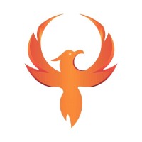 Phoenix Blockchain