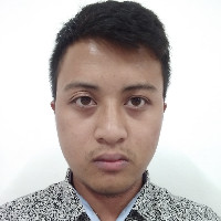 Permadi Alam Akbar
