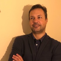 Pedro Sobral de Sousa