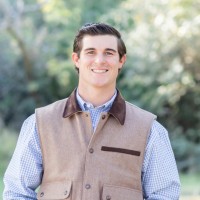 Chance Capps