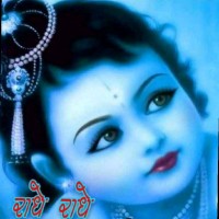 Shubham Choudhary