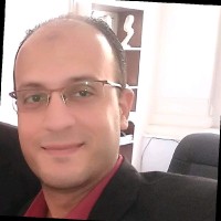 Mohamed Talaat