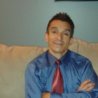 Orlando Porras