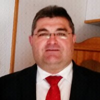 Jürg Wülser