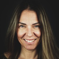 Beatriz López González