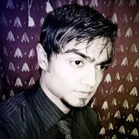 Azhar Tahir