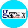 Get Selection
