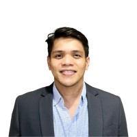 Eduard Banal Padilla