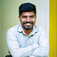 Shree Production Ganesh Kadam