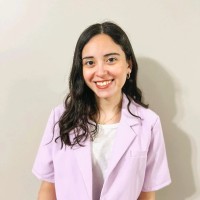 Rocío Anahi Morales