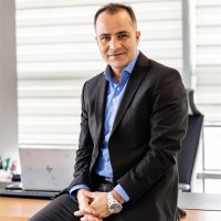 Ismail Kilic