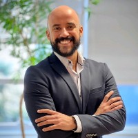 Alan Lima