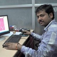 Abhiiiiiiiiii Thikanaaaaaaaaaaaa