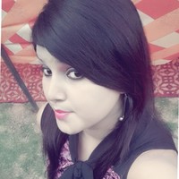 priya sony