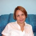 Adriana Boeira