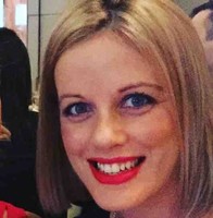 Karen Badenhope