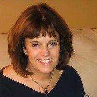 Diane Cady