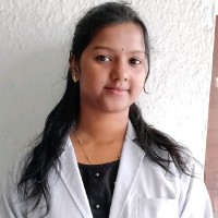 Sudeshna Bhowmik