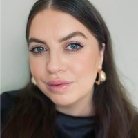 Heather Matthews