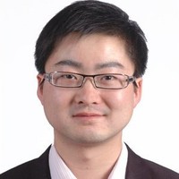 Jeff Sun