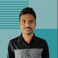 Uday Kumar D