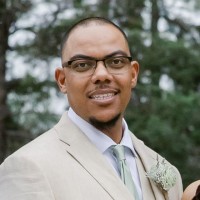 Dawone Marshall