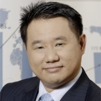 Francis Lim