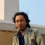 Agustinus Wiyoso Aji