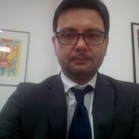 Luigi Martinelli