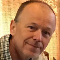 Martin Buijs
