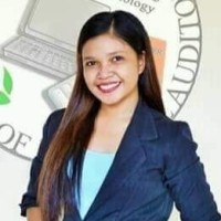 Rashel F.
