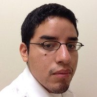 Jonathan Gonzalez