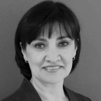 Alexandra Hernández Moreno