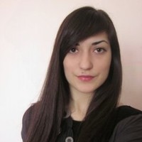 Sanja Žuržul