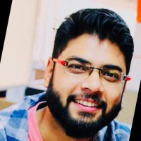 Anurag Chatterjee