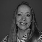 Nancy Schreck