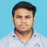 Arunkumar VK