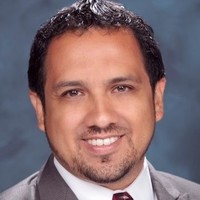 Arturo Sanchez