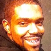 Marlon Campbell
